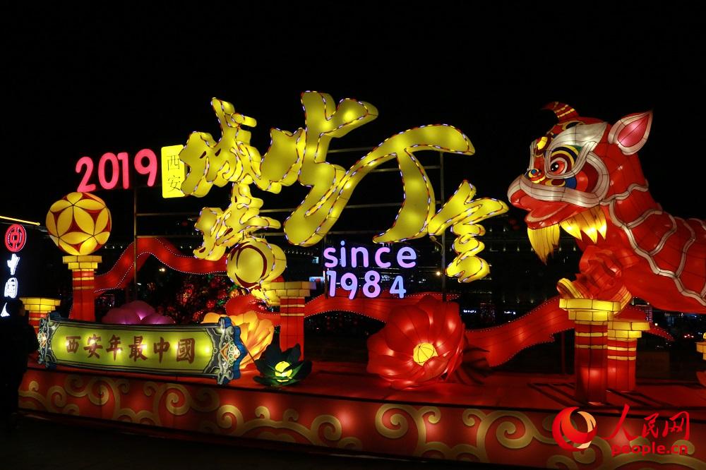 再創(chuàng)新高！30個熱點旅游城市曬春節(jié)成績單