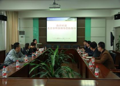 如何選擇旅行社，報團如何選擇旅行社？